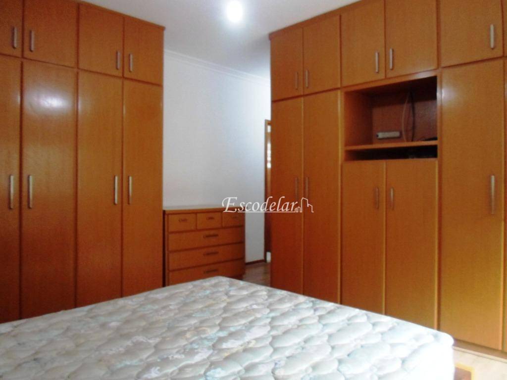 Casa à venda com 3 quartos, 350m² - Foto 28