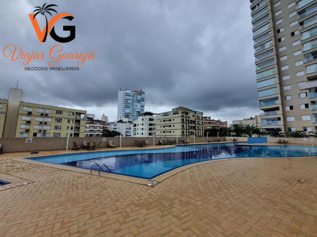 Apartamento à venda com 2 quartos, 67m² - Foto 32