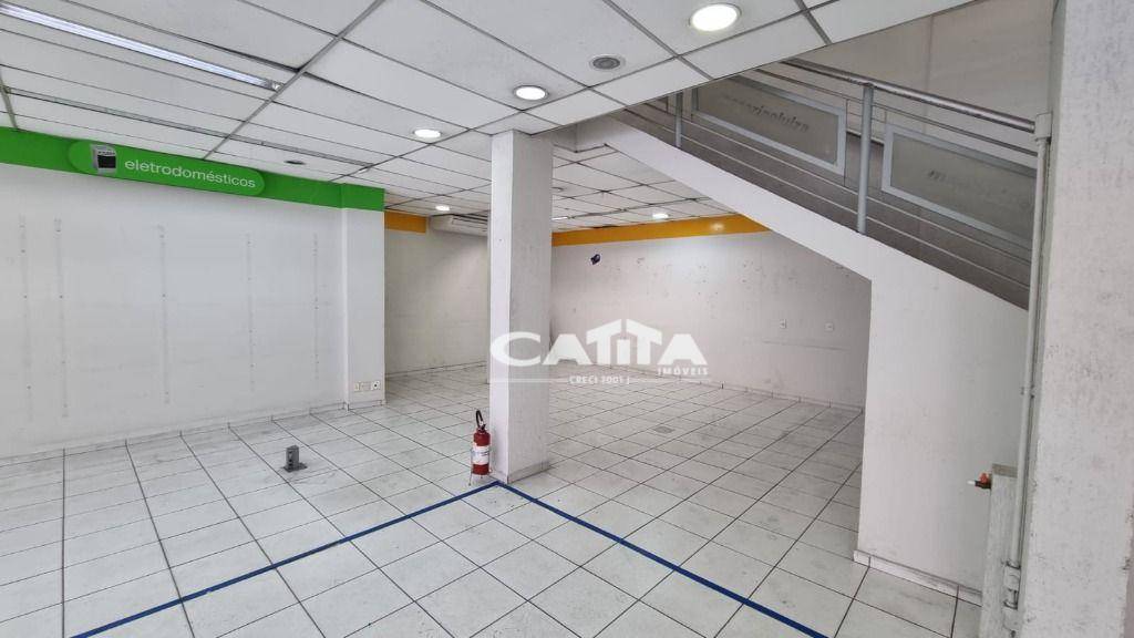 Prédio Inteiro à venda e aluguel, 880m² - Foto 4