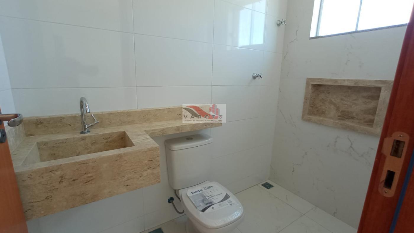 Apartamento à venda com 3 quartos, 70m² - Foto 22