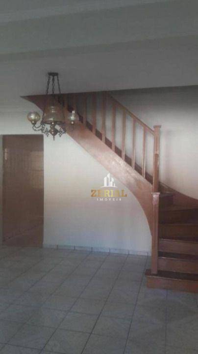 Sobrado à venda com 2 quartos, 88m² - Foto 2