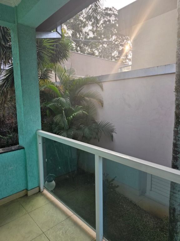 Casa de Condomínio à venda e aluguel com 5 quartos, 400m² - Foto 69