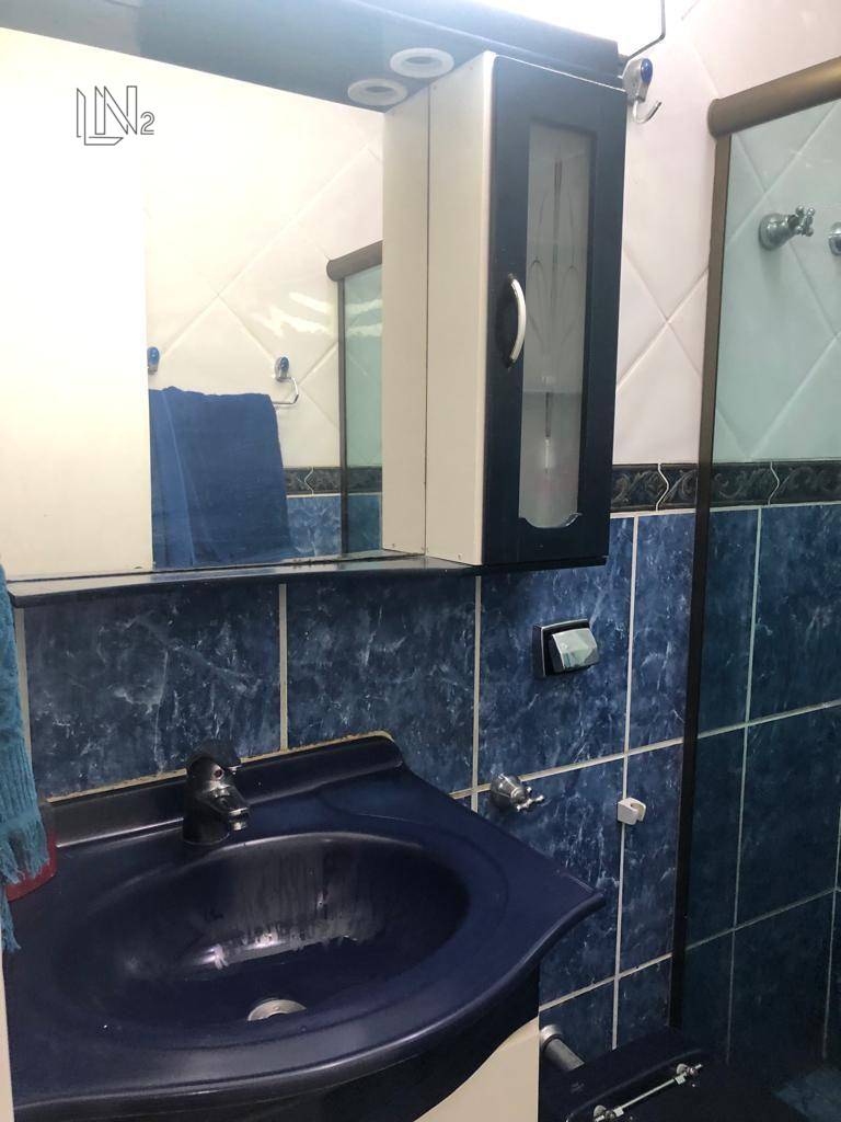 Apartamento à venda e aluguel com 3 quartos, 130m² - Foto 15