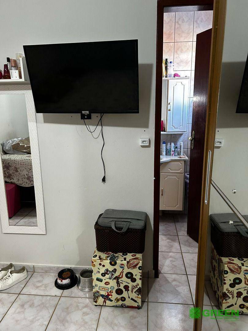 Casa à venda com 4 quartos, 155m² - Foto 17