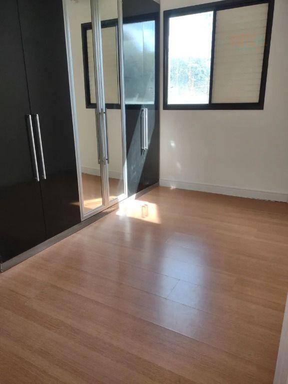 Apartamento para alugar com 2 quartos, 52m² - Foto 9