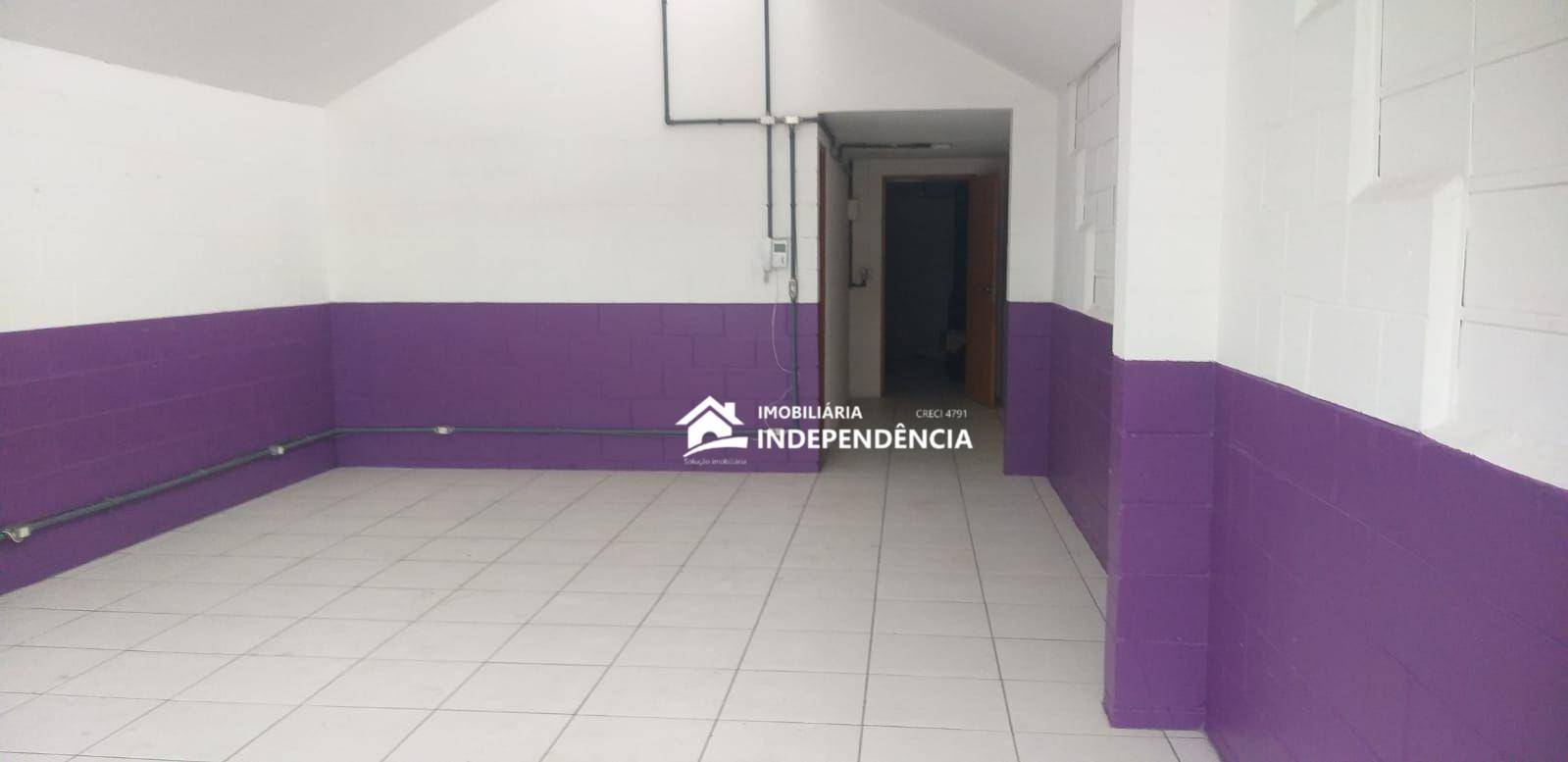 Loja-Salão para alugar, 50m² - Foto 5