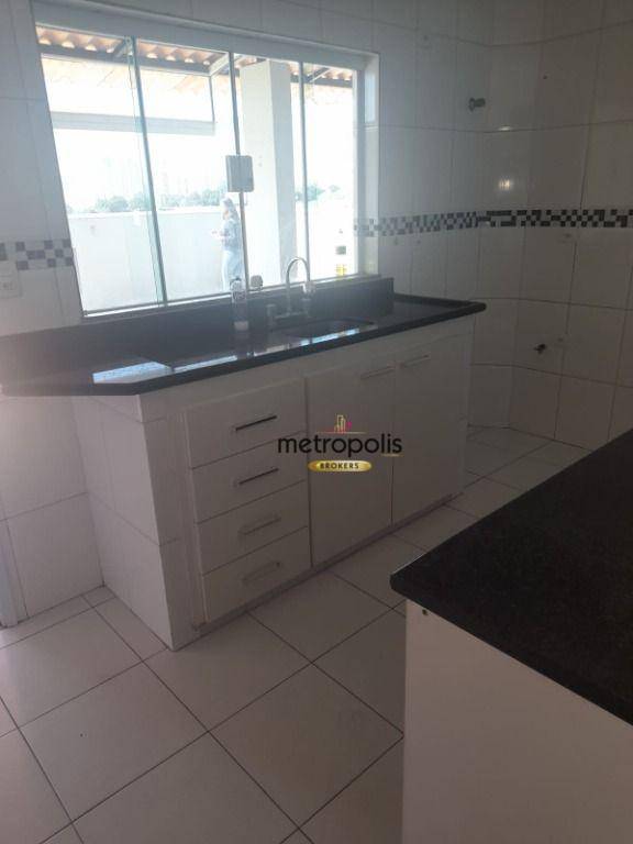 Cobertura para alugar com 3 quartos, 150m² - Foto 35