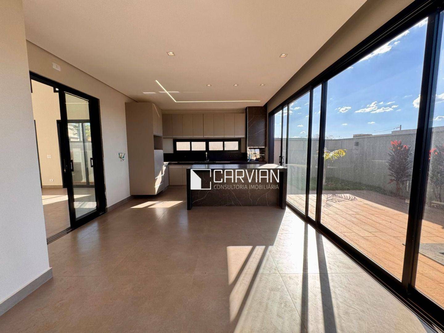 Casa de Condomínio à venda com 3 quartos, 15835m² - Foto 6