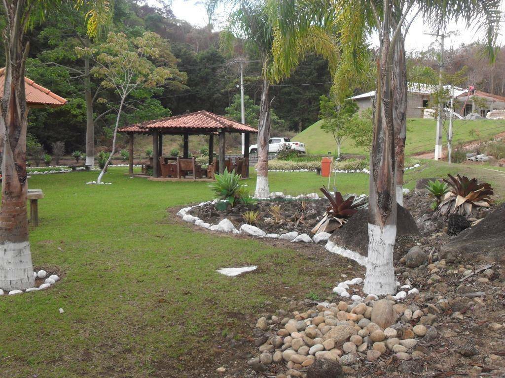 Loteamento e Condomínio à venda, 1024M2 - Foto 32