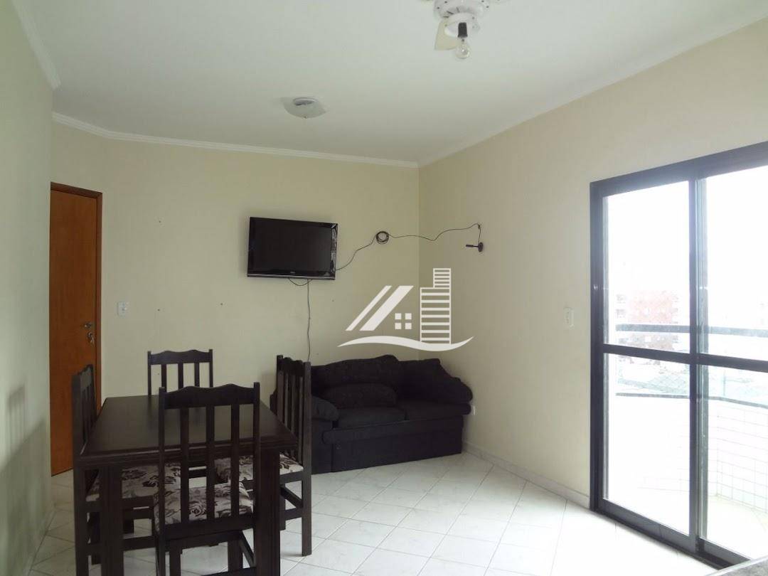 Apartamento à venda com 1 quarto, 70m² - Foto 20