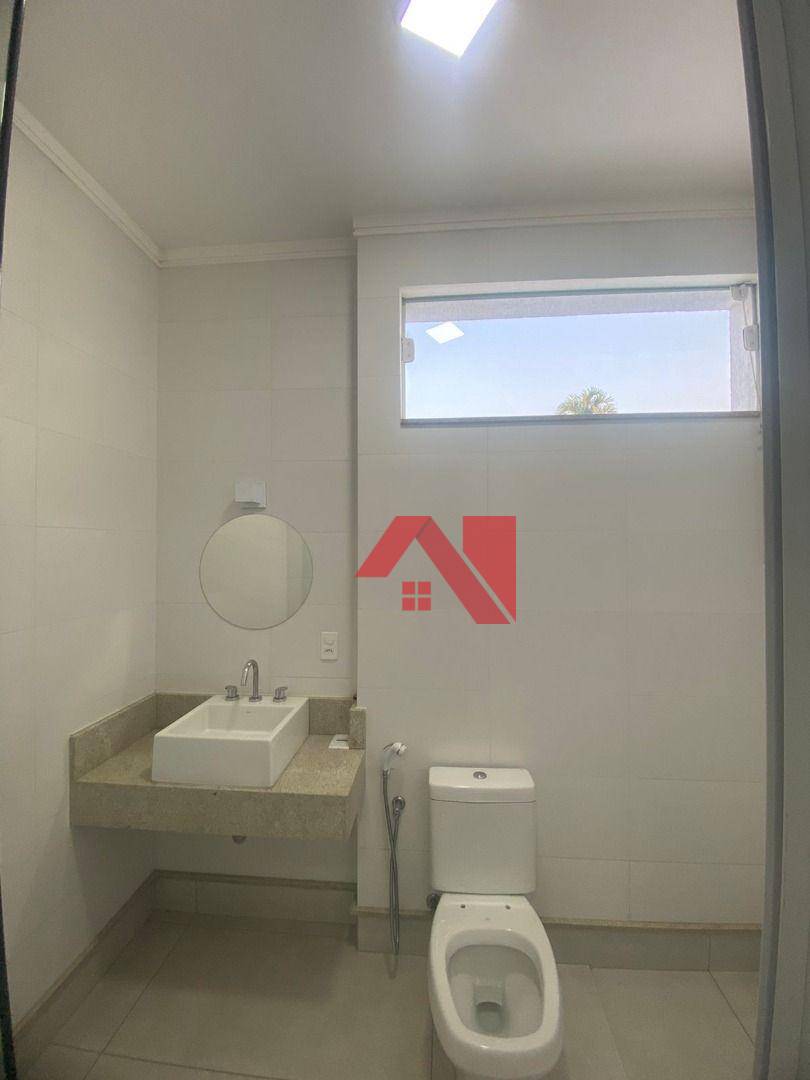 Sobrado à venda com 3 quartos, 145m² - Foto 25