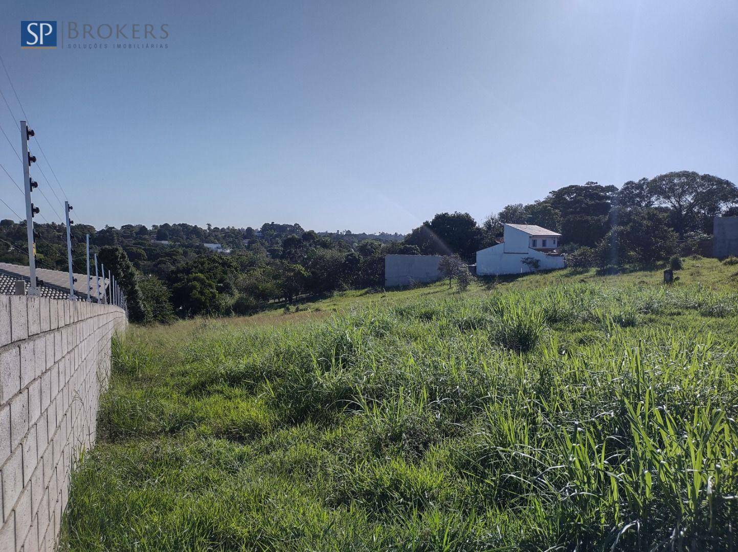 Terreno, 2212 m² - Foto 4