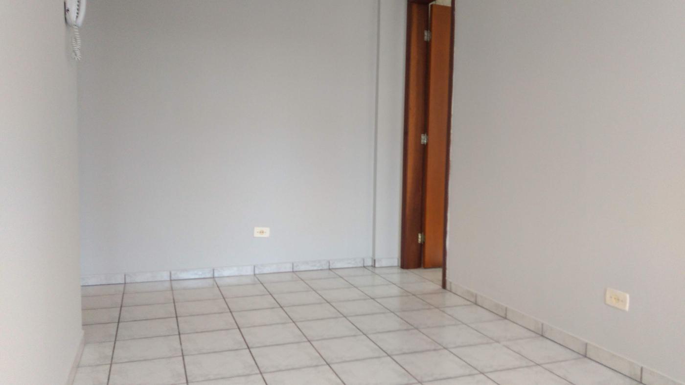 Apartamento para alugar com 1 quarto, 40m² - Foto 5