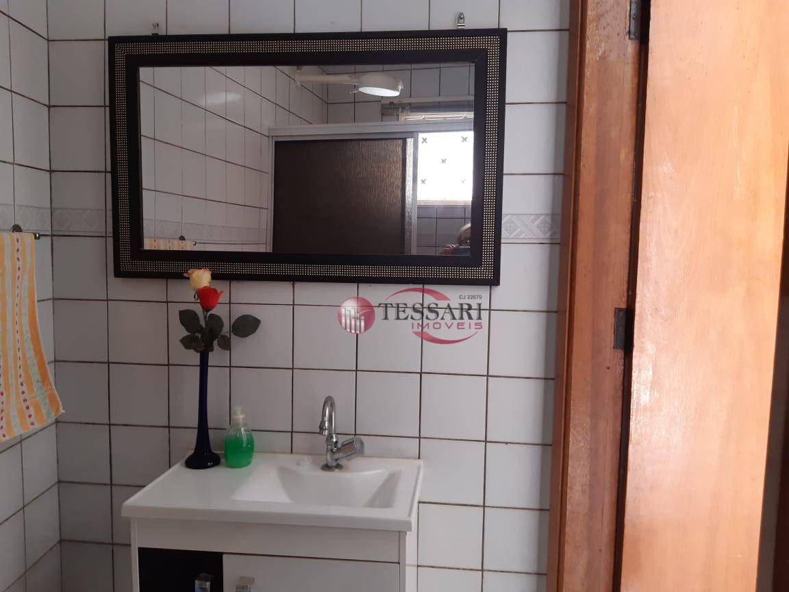 Casa à venda com 2 quartos, 160m² - Foto 14