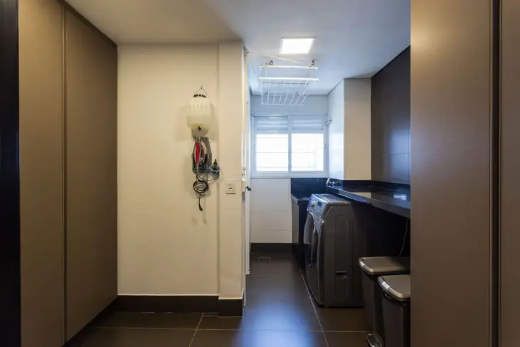 Apartamento à venda com 4 quartos, 354m² - Foto 11