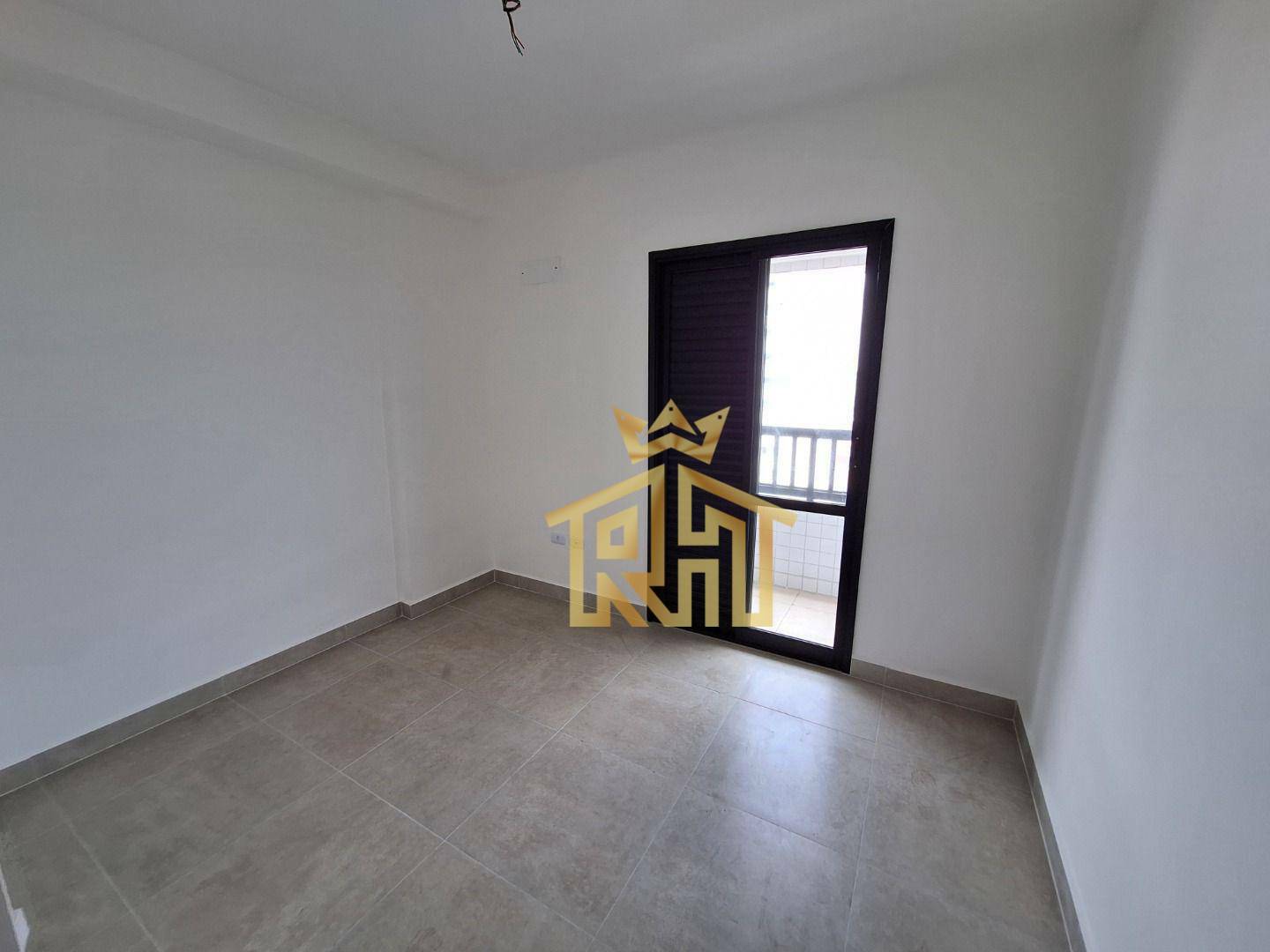 Apartamento à venda com 2 quartos, 82m² - Foto 10