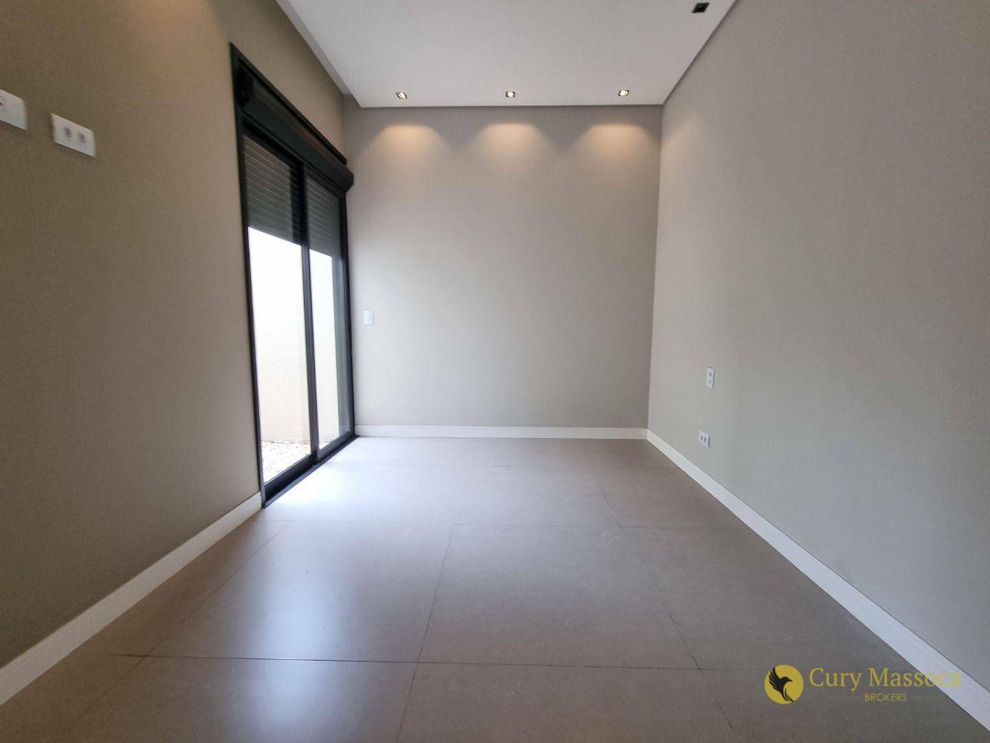 Casa de Condomínio à venda com 4 quartos, 275m² - Foto 35