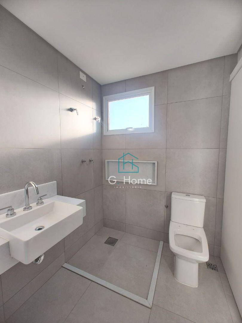 Apartamento, 2 quartos, 74 m² - Foto 10