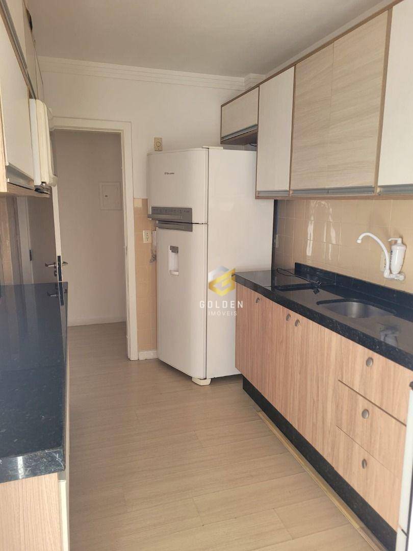 Apartamento à venda com 3 quartos, 108m² - Foto 14