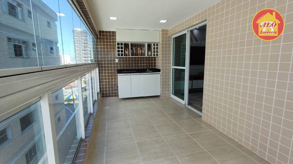 Apartamento à venda com 2 quartos, 86m² - Foto 38