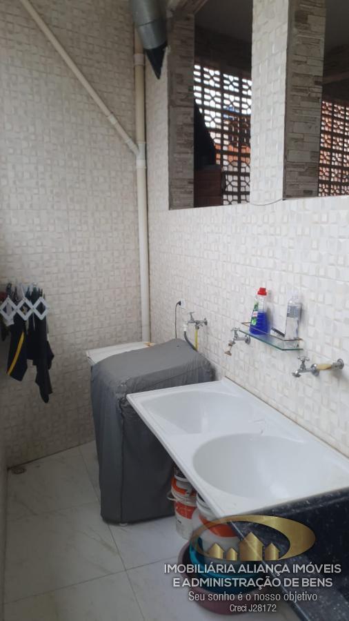 Casa à venda, 300m² - Foto 12