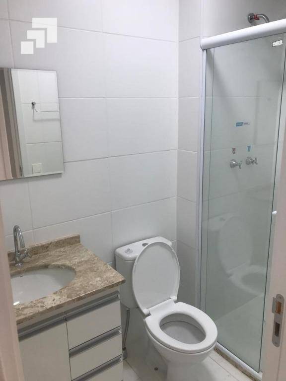 Apartamento à venda com 2 quartos, 60m² - Foto 27