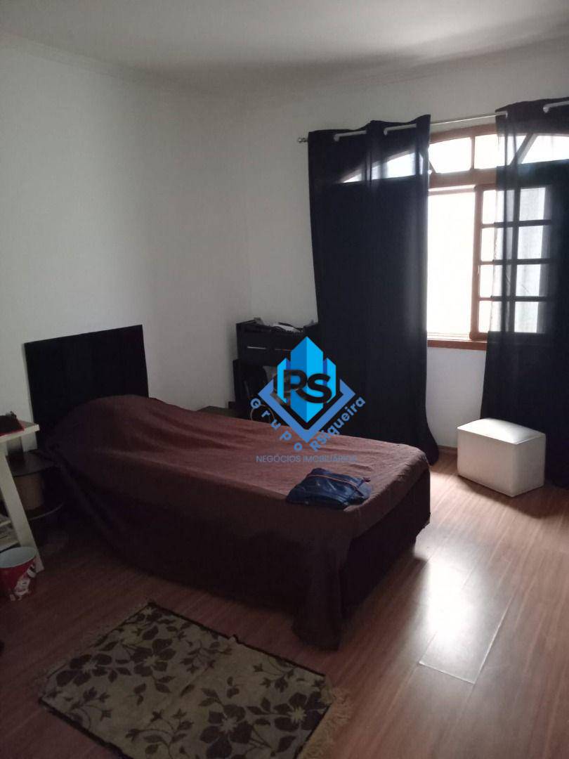 Sobrado para alugar com 3 quartos, 235m² - Foto 19
