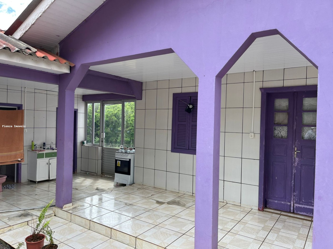 Loteamento e Condomínio à venda com 3 quartos, 49504m² - Foto 6