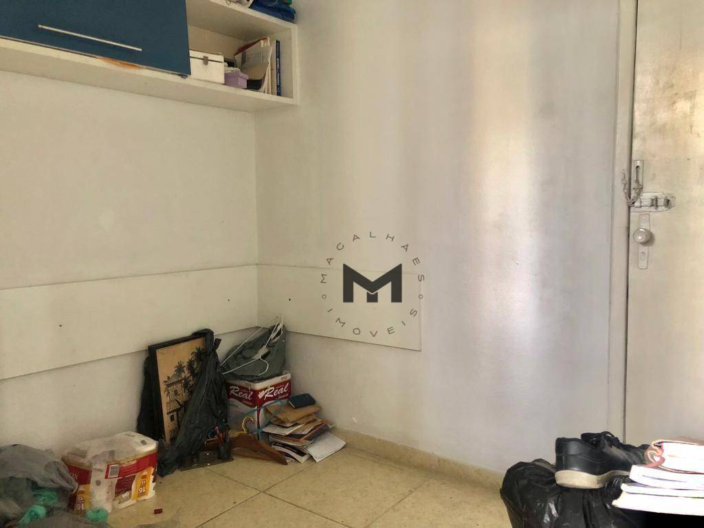 Apartamento à venda com 3 quartos, 90m² - Foto 15