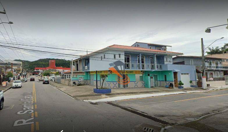 Apartamento, 5 quartos, 350 m² - Foto 9