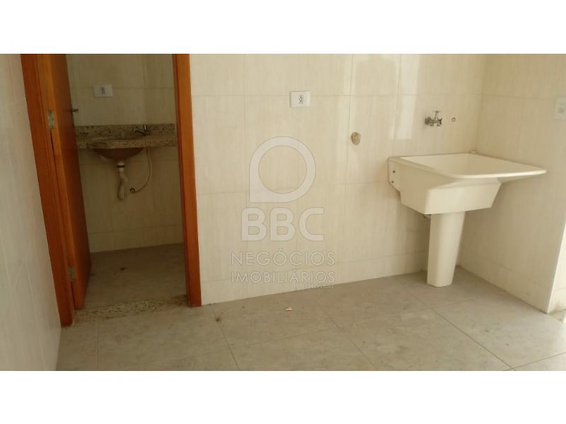 Sobrado à venda com 3 quartos, 178m² - Foto 5