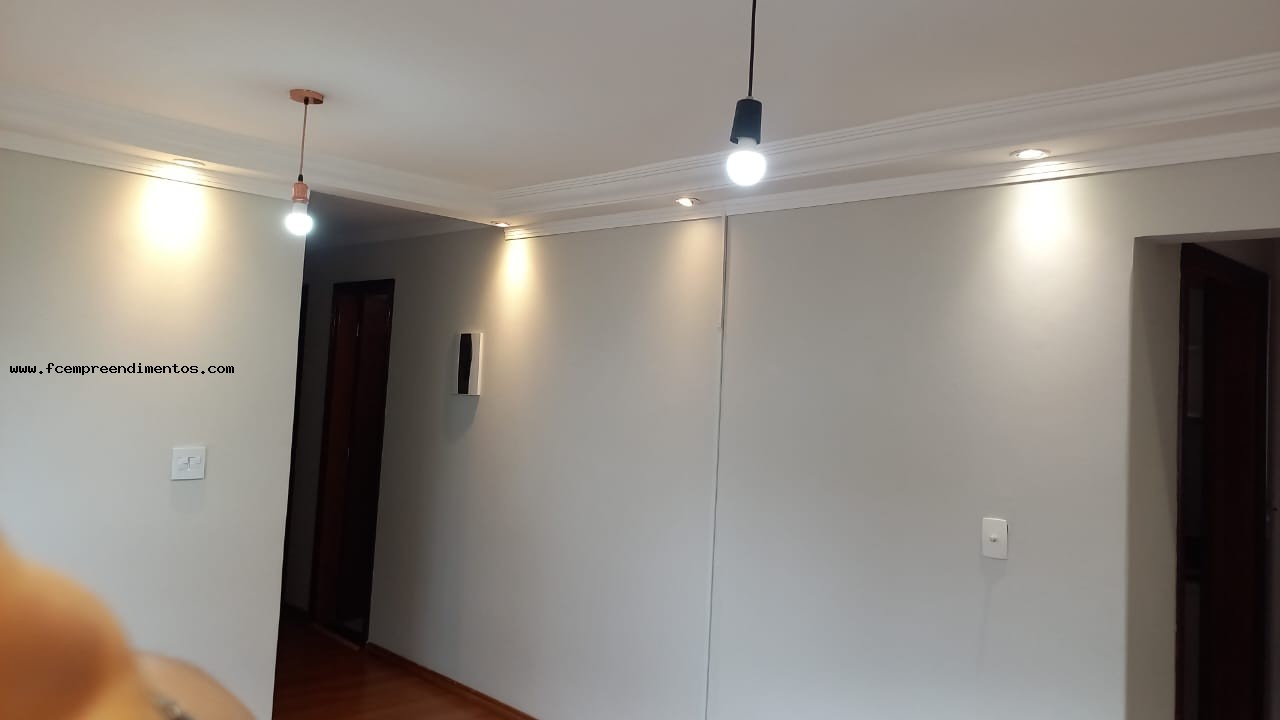 Apartamento, 3 quartos, 72 m² - Foto 21