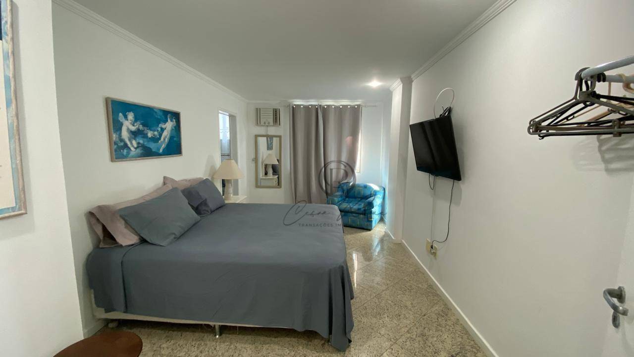 Cobertura à venda com 5 quartos, 440m² - Foto 9