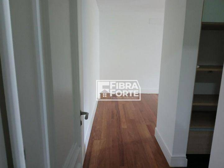 Apartamento à venda com 2 quartos, 108m² - Foto 8