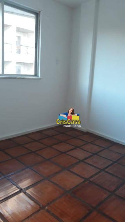 Apartamento à venda com 2 quartos, 62m² - Foto 9