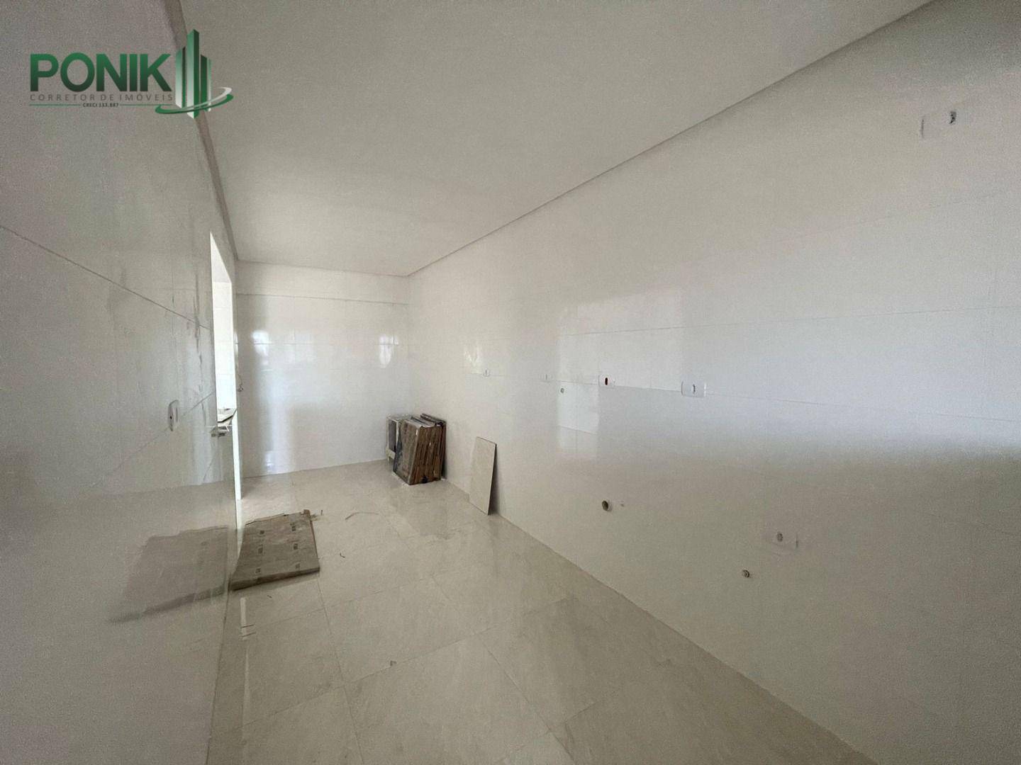 Apartamento, 2 quartos, 88 m² - Foto 4