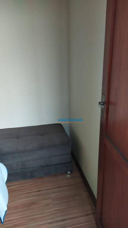 Apartamento à venda com 1 quarto, 45m² - Foto 12