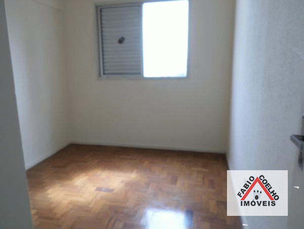 Apartamento à venda com 3 quartos, 85m² - Foto 3