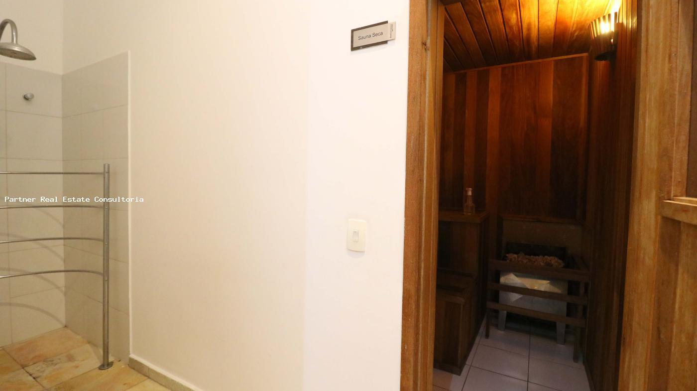 Apartamento à venda com 4 quartos, 223m² - Foto 47