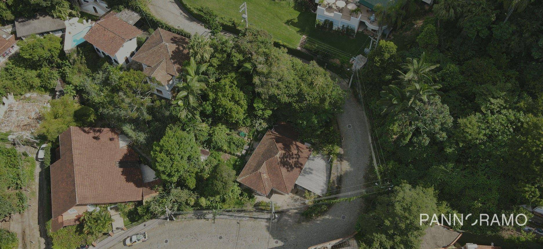 Terreno, 926 m² - Foto 9