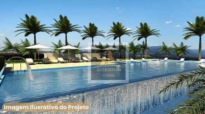 Loteamento e Condomínio à venda, 250M2 - Foto 4