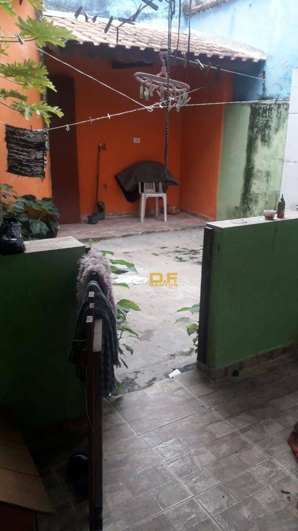 Sobrado à venda com 3 quartos, 100m² - Foto 12