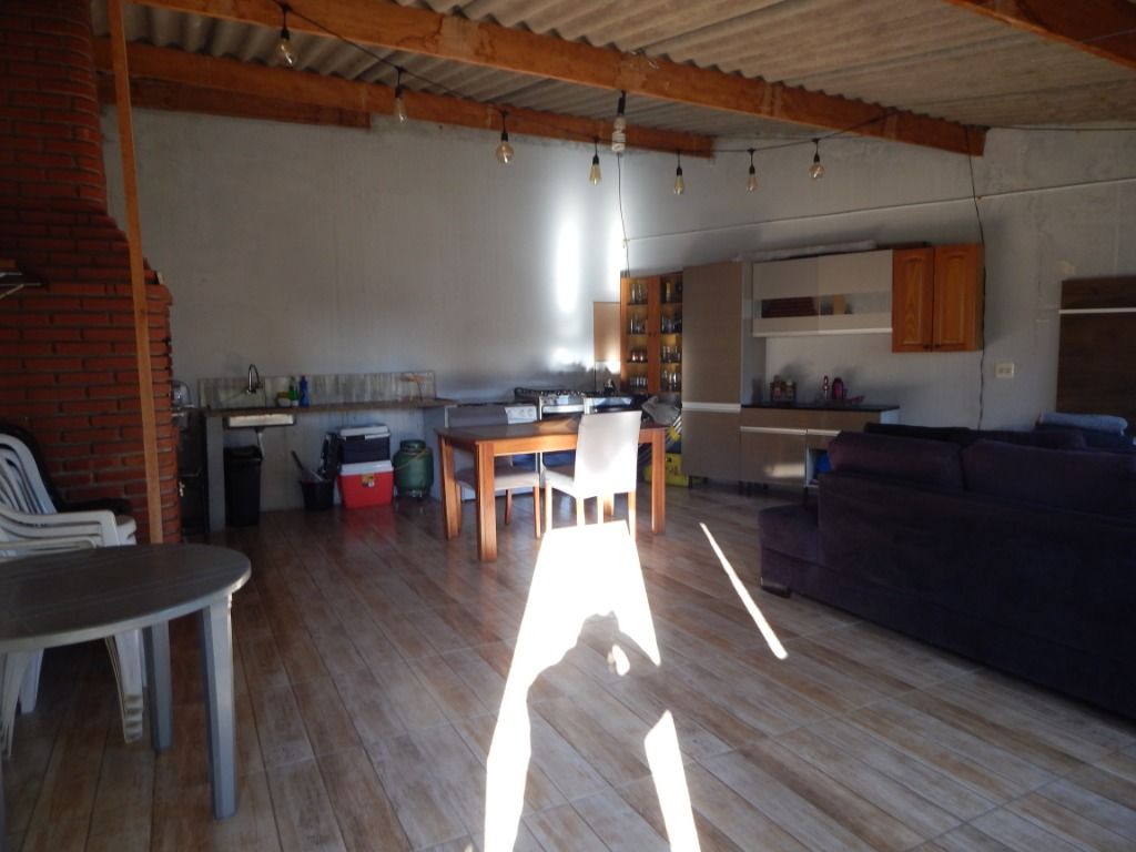 Sobrado à venda com 3 quartos, 220m² - Foto 57