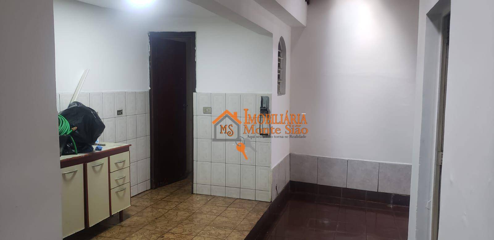 Sobrado à venda e aluguel com 3 quartos, 120m² - Foto 13