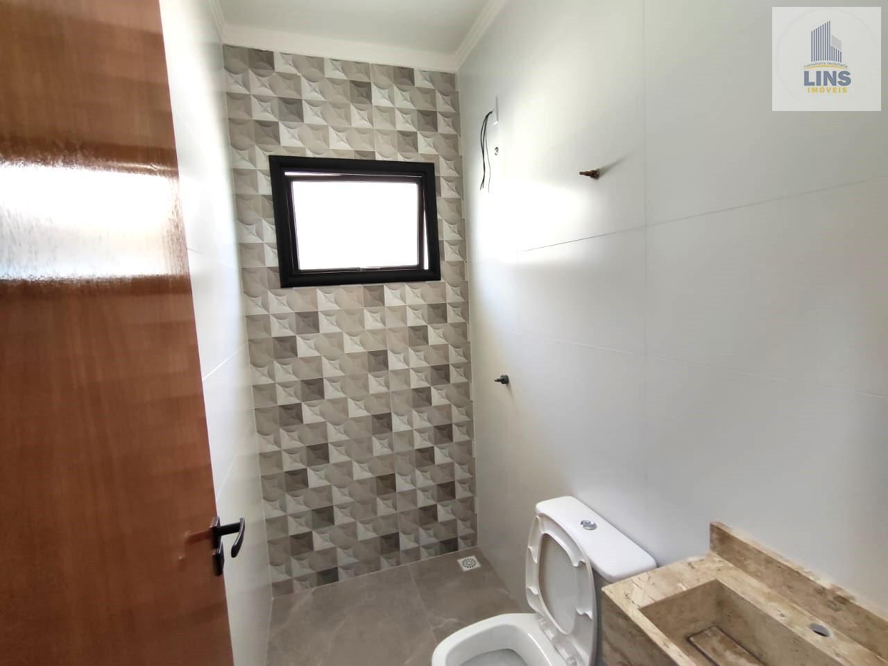 Sobrado à venda com 3 quartos, 107m² - Foto 18