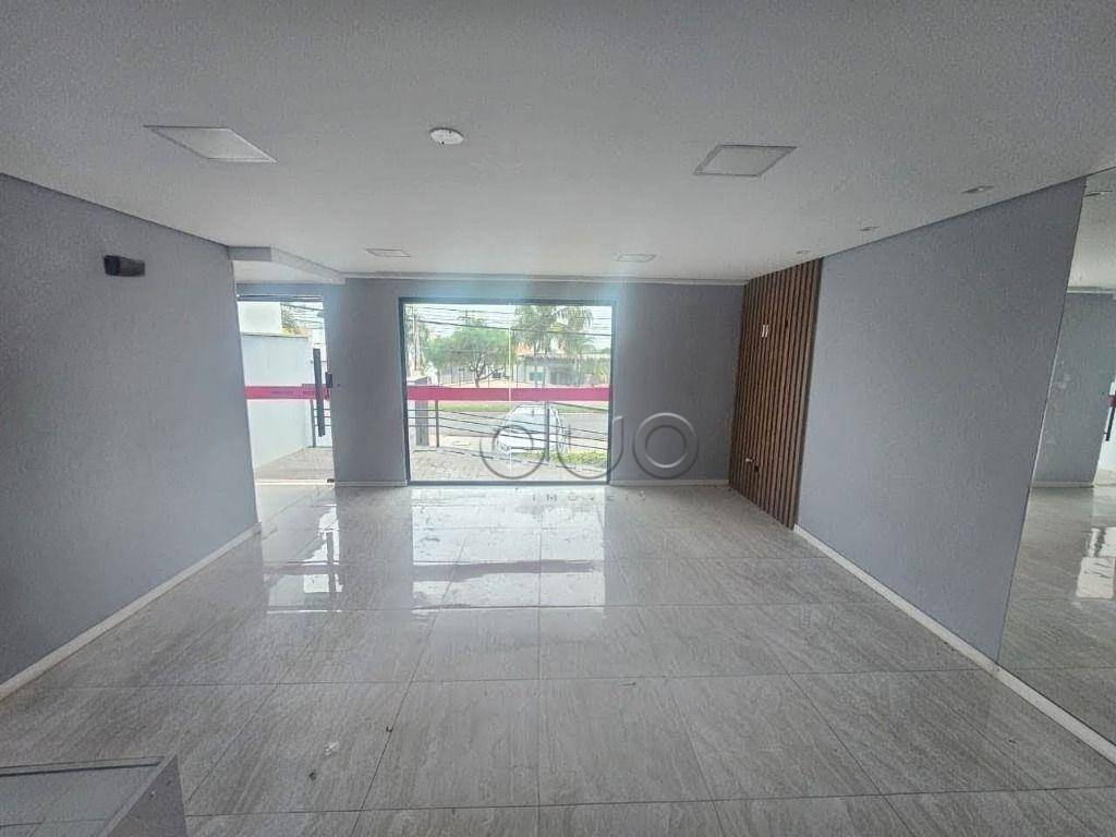 Casa, 233 m² - Foto 2