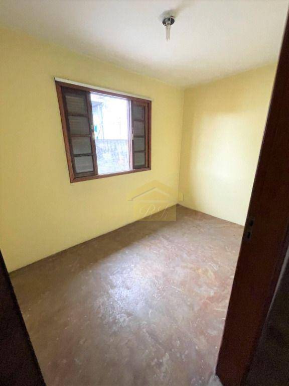 Sobrado à venda com 3 quartos, 160m² - Foto 4