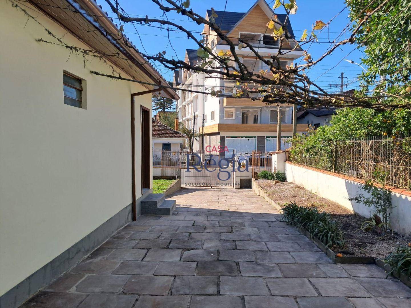 Casa, 4 quartos, 130 m² - Foto 26