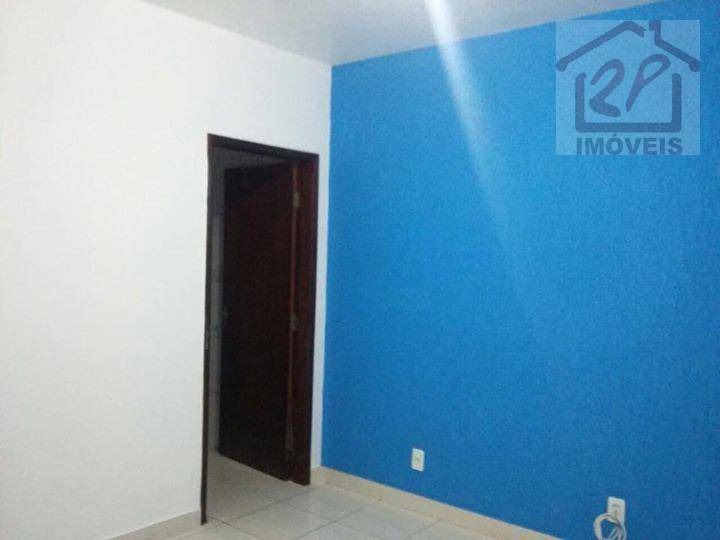 Casa à venda com 2 quartos, 125M2 - Foto 25