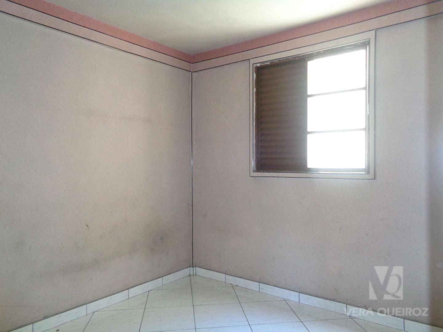 Apartamento à venda com 2 quartos, 52m² - Foto 14